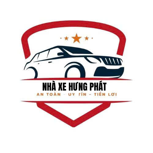 Xe Hải Dương – Bắc Ninh – Bắc Giang